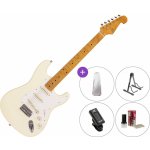 SX Vintage ST 57 – Zboží Dáma