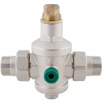 F.A.R.G. 505.1/2 – Hledejceny.cz