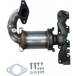 KAMOKA KAM 8015050 – Hledejceny.cz