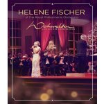 Helene Fischer : Weihnachten BRD – Hledejceny.cz