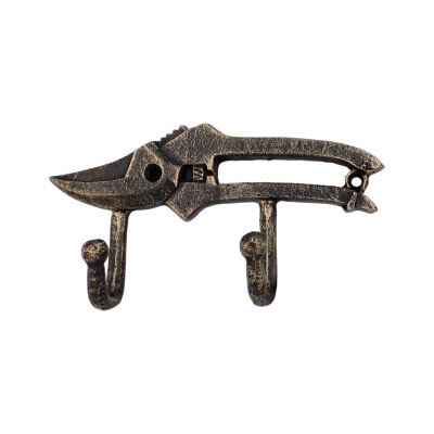 Předsíňová stěna SHARKS háček Nůžky – Zboží Dáma