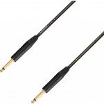 Adam Hall Cables 5 STAR IPP 0150 – Hledejceny.cz