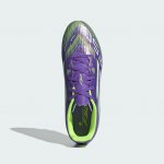 adidas F50 CLUB FG/MG JI0043 – Zboží Dáma