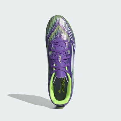 adidas F50 CLUB FG/MG JI0043 – Zboží Dáma