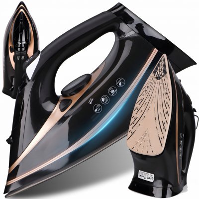 Retoo OR 1099 – Zboží Dáma