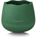Stapelstein Dynamic Base – Zboží Dáma