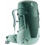 Deuter Futura SL 24L spearmint seagreen – Zboží Dáma