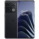 OnePlus 10 Pro 256GB – Zboží Živě