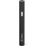 CCELL M4B Pro Vape Pen Baterie 290mAh Black – Hledejceny.cz