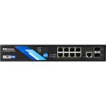 BCS-B-SP08G-2SFP – Zboží Živě