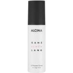 Alcina Long Hair Two-Phase Spray 125 ml – Hledejceny.cz