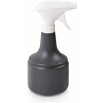 Prosperplast ISO12 SPRY 1,2l antracit – Zbozi.Blesk.cz