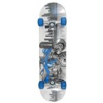 Nils CR 3108 SB SPEED – Hledejceny.cz