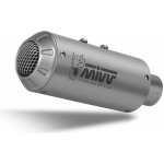 MIVV MK3 K.056.LM3X – Hledejceny.cz