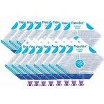 FRESUBIN ENERGY FIBRE POR SOL 15X500ML – Hledejceny.cz