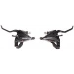 Shimano ST-EF65 Altus – Zboží Dáma