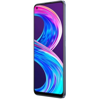 Realme 8 Pro 6GB/128GB