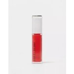 Bobbi Brown Extra Plump Lip Serum hydratační lesk na rty Bare Guava 6 ml – Sleviste.cz
