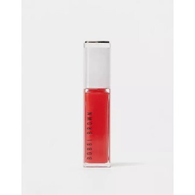 Bobbi Brown Extra Plump Lip Serum hydratační lesk na rty Bare Guava 6 ml – Sleviste.cz