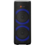 N GEAR PARTY LET'S GO PARTY 72 – Sleviste.cz