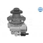 Hydraulické čerpadlo, řízení MEYLE 114 631 0048 | Zboží Auto