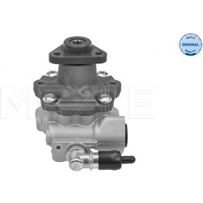 Hydraulické čerpadlo, řízení MEYLE 114 631 0048 | Zboží Auto