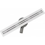 Mexen Flat 1241120 – Zboží Mobilmania