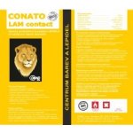 CONAD CONATO LAM contact 500g – Hledejceny.cz