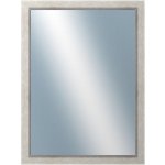 DANTIK CARRARA 60x80 cm bílá 2896 – Hledejceny.cz
