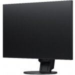 Eizo FlexScan EV2495-WT – Zboží Živě