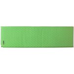 Yate Caliman – Zboží Mobilmania