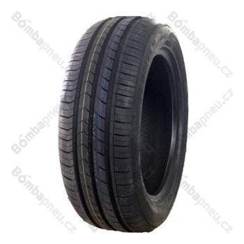 Goform EcoPlus HP 205/60 R15 91H