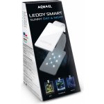 Aquael Leddy Smart Sunny Day&Night 4,8 W 10 cm – Zboží Dáma