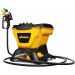 Wagner Control 150 M EUR 2394312 – Hledejceny.cz