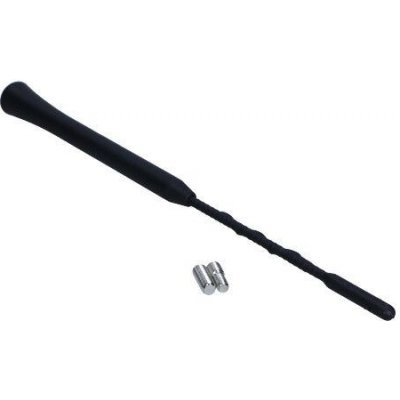 Anténa MAXGEAR 89-0034 – Sleviste.cz
