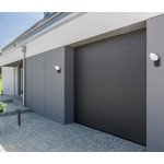 Italux OWL-6214-4K – Hledejceny.cz