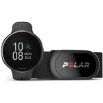 Polar Pacer Pro + HR – Zboží Živě