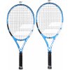 Babolat Pure Drive 26