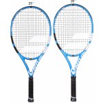 Babolat Pure Drive 26 – Zboží Mobilmania