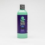 Dodo Juice Depth Charge Medium/Heavier Cut Polish and Pre-wax Cleanser 500 ml