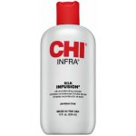 Chi Silk Infusion 355 ml – Hledejceny.cz