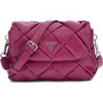 Guess dámská crossbody kabelka HWWG8986190-BYB – Sleviste.cz