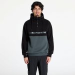 Horsefeathers Fulton black /Gray – Zboží Dáma