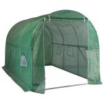 fóliovník 300x200x200cm – Hledejceny.cz