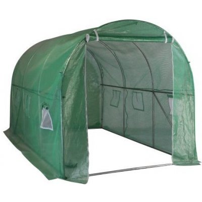 fóliovník 300x200x200cm – Hledejceny.cz