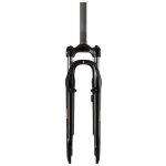 SR Suntour M3020 – Hledejceny.cz