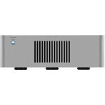 Rotel RB-1582MKII – Zboží Živě