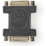 Nedis CCGP32950BK – Hledejceny.cz