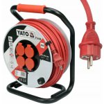 Yato YT-8108 – Zboží Živě