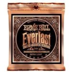 ERNIE BALL 2550 – Zbozi.Blesk.cz